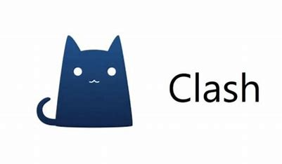 clash-for-windows