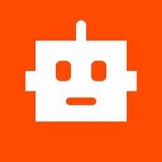 笋丁网页自动回复机器人V3.0.0免授权版源码.zip