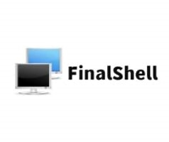 finalshell_windows_x64.exe