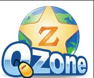 QzoneArchive_1.0.3_x64-setup